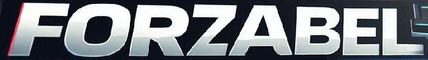 Forzabel