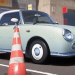 FH6 – Les voitures bonus.