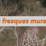 Les 8 fresques murales