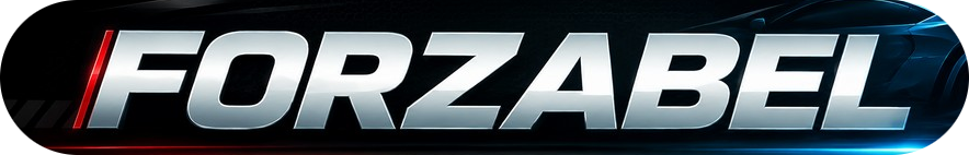 Forzabel