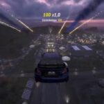 FH6 – Horizon Rush – Ça, c’est du rush !