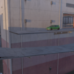 Chasse au trésor "Région de Tokyo" - FH6