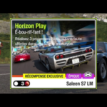 FH6 -Horizon Play - Ebou-rif-fant