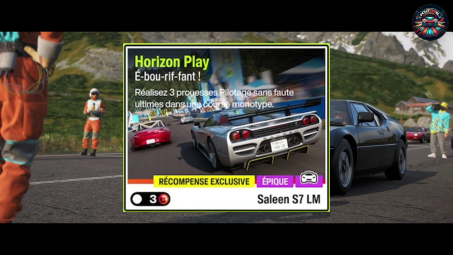 FH6 -Horizon Play - Ebou-rif-fant