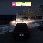 FH6 - Chasse au trésor d'Hokobu