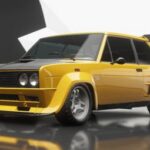 Drift de Thunderbird