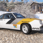 Raie Manta