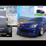 EventLab – Faunepuma35 – Circuit Paul Ricard – Castellet