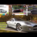 FH6 – Zone de Drift – Course en Centre-Ville – C5S2