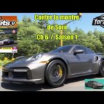 FH6 – Le Contre-la-Montre de Soni – C6S1